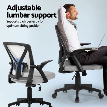 https://img.crazysales.com.au/products_pictures/3599/359998_3202857_F.jpg