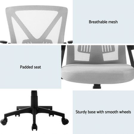 https://img.crazysales.com.au/products_pictures/3599/359998_3202858_F.jpg