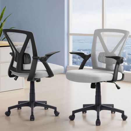 https://img.crazysales.com.au/products_pictures/3599/359998_3202859_F.jpg