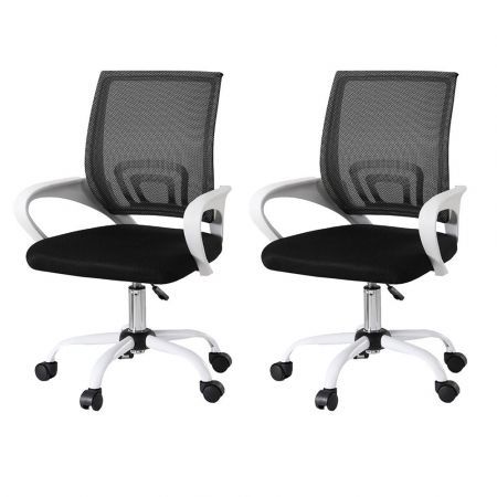 https://img.crazysales.com.au/products_pictures/3599/359999_3202860_F.jpg