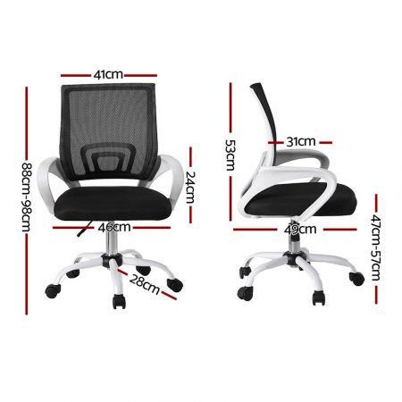 https://img.crazysales.com.au/products_pictures/3599/359999_3202861_F.jpg