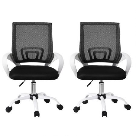 https://img.crazysales.com.au/products_pictures/3599/359999_3202862_F.jpg