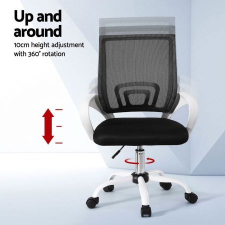 https://img.crazysales.com.au/products_pictures/3599/359999_3202863_F.jpg