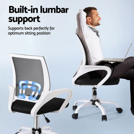 https://img.crazysales.com.au/products_pictures/3599/359999_3202864_F.jpg