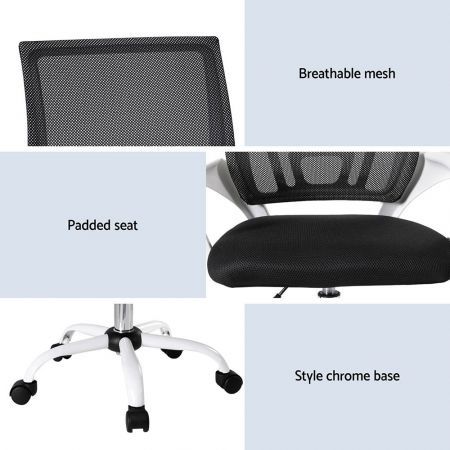 https://img.crazysales.com.au/products_pictures/3599/359999_3202865_F.jpg