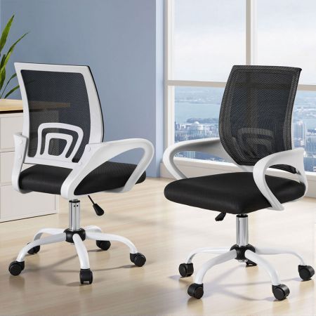 https://img.crazysales.com.au/products_pictures/3599/359999_3202866_F.jpg