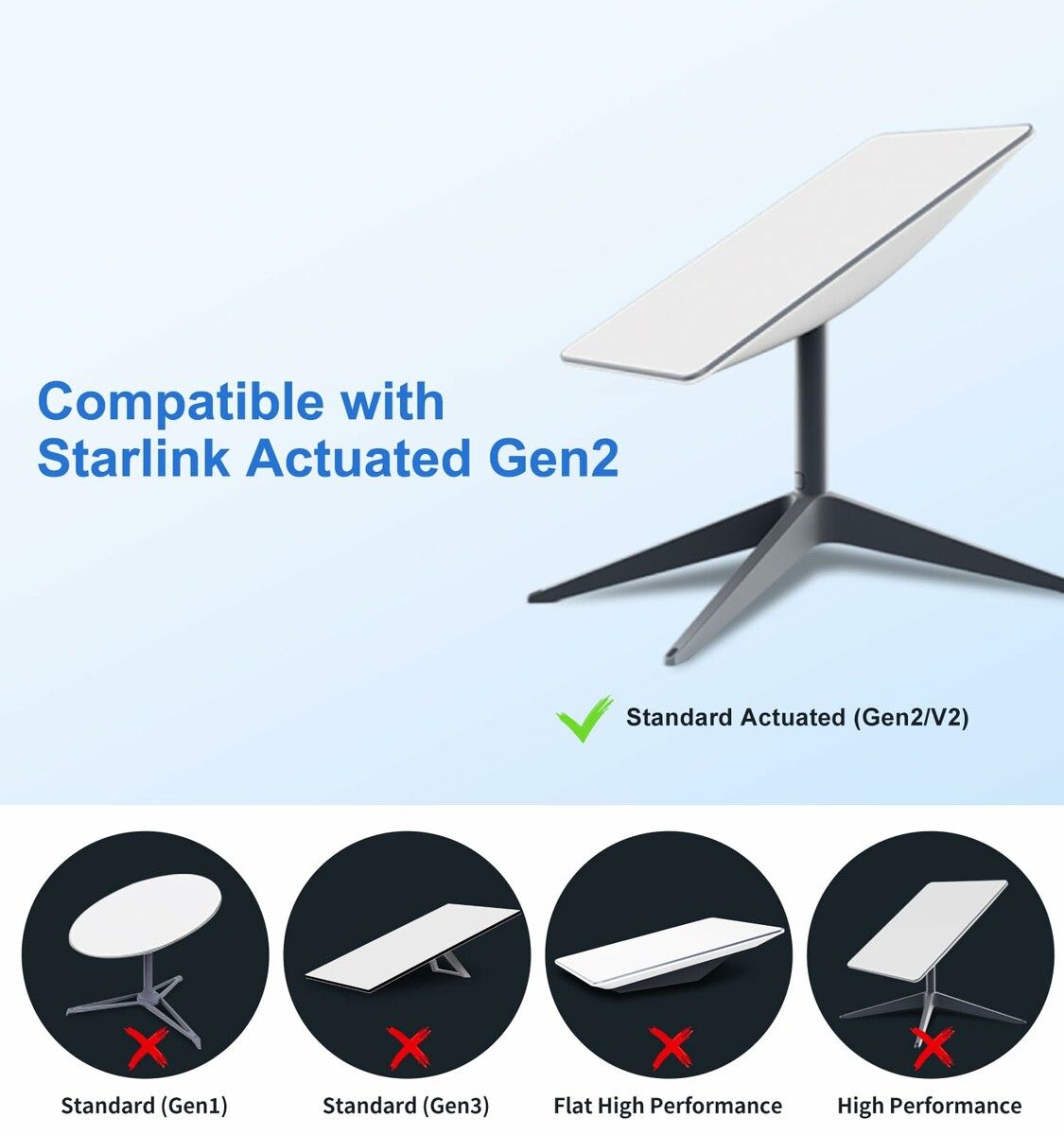 https://img.crazysales.com.au/products_pictures/360/360021_3203015_F.jpg