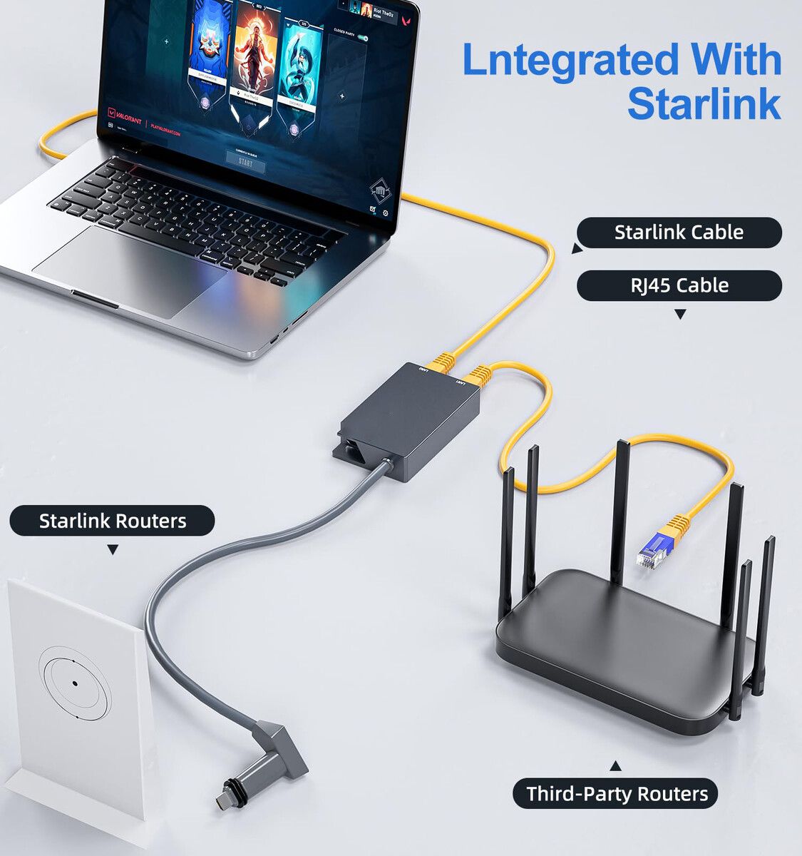 https://img.crazysales.com.au/products_pictures/360/360021_3203019_F.jpg
