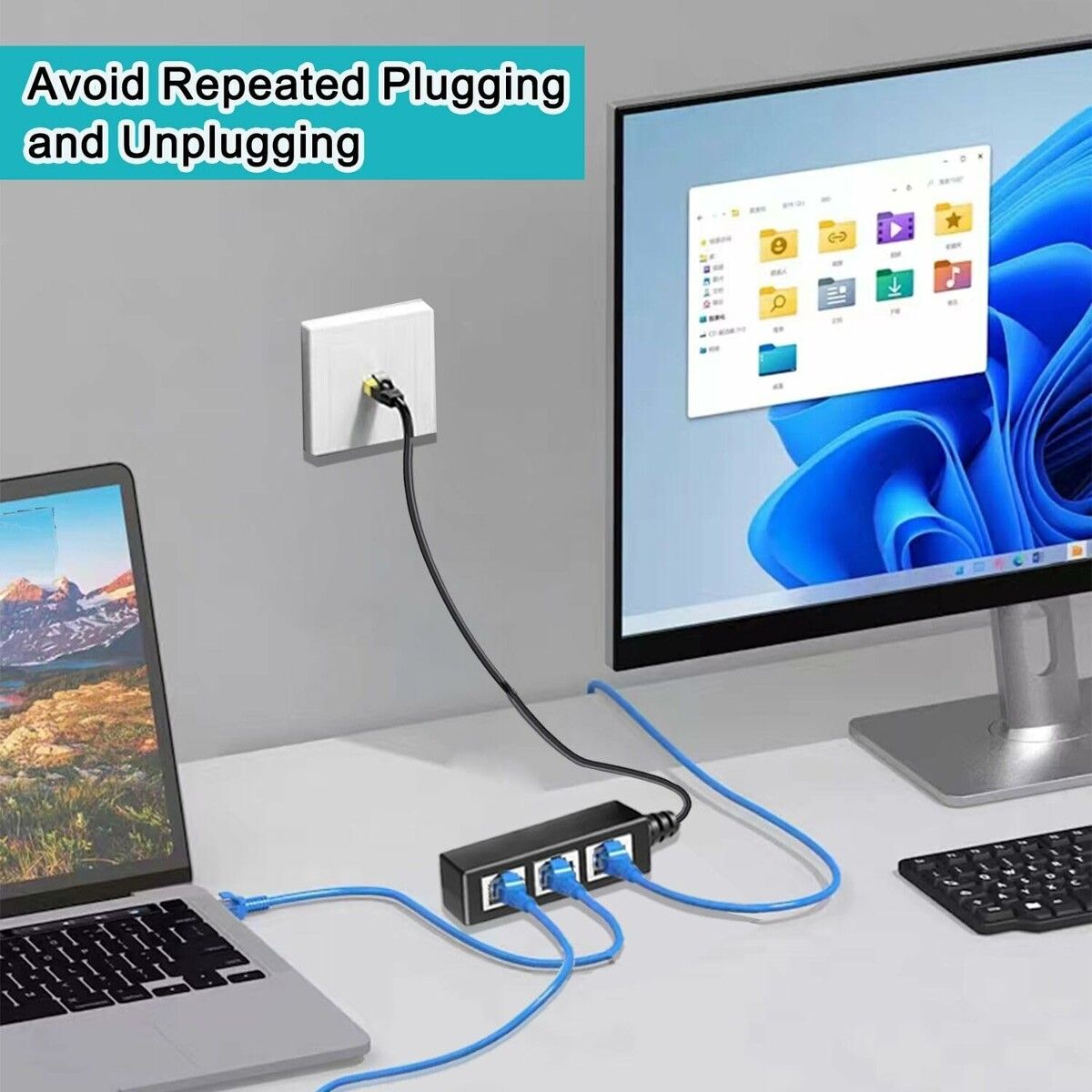 https://img.crazysales.com.au/products_pictures/360/360022_3203025_F.jpg