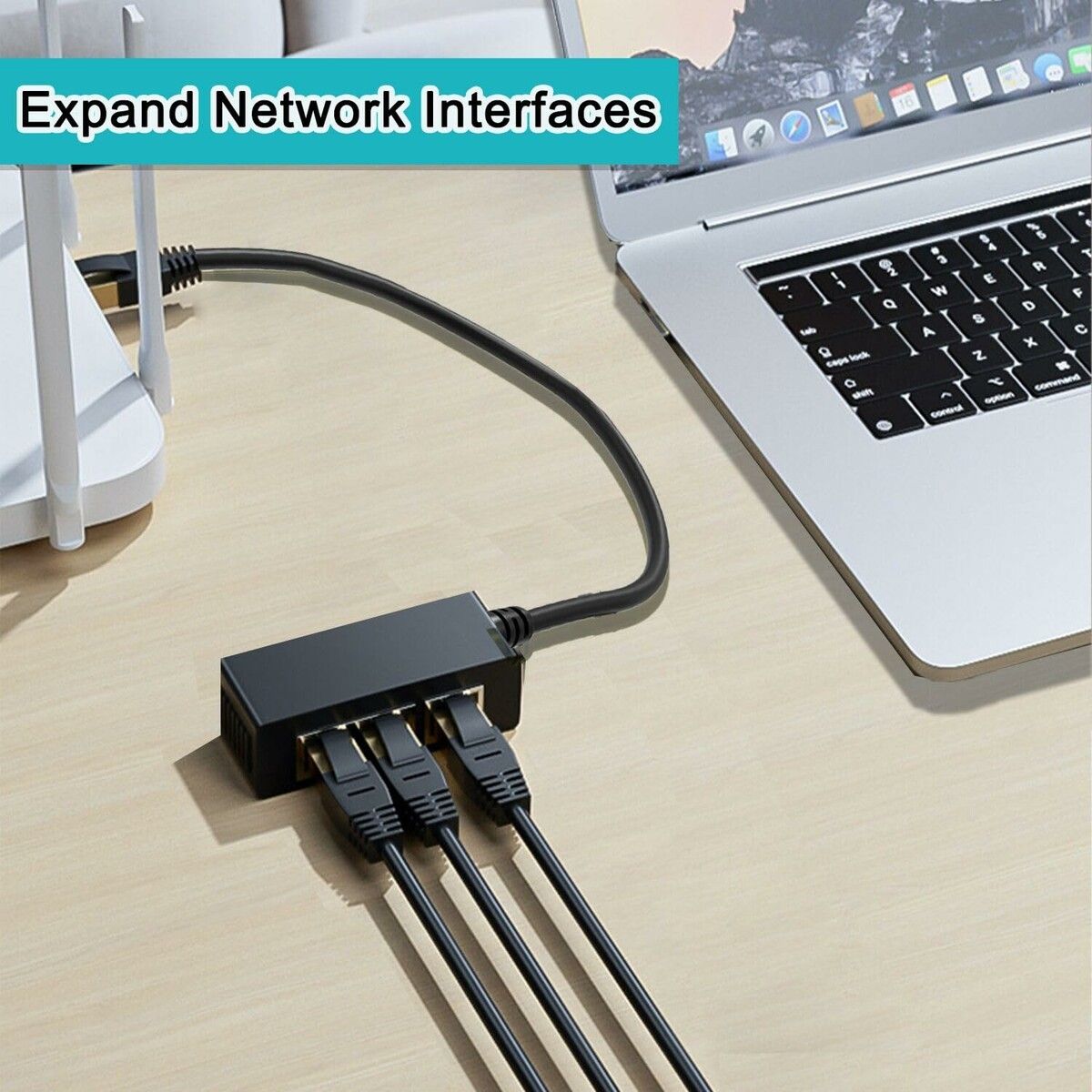 https://img.crazysales.com.au/products_pictures/360/360022_3203026_F.jpg
