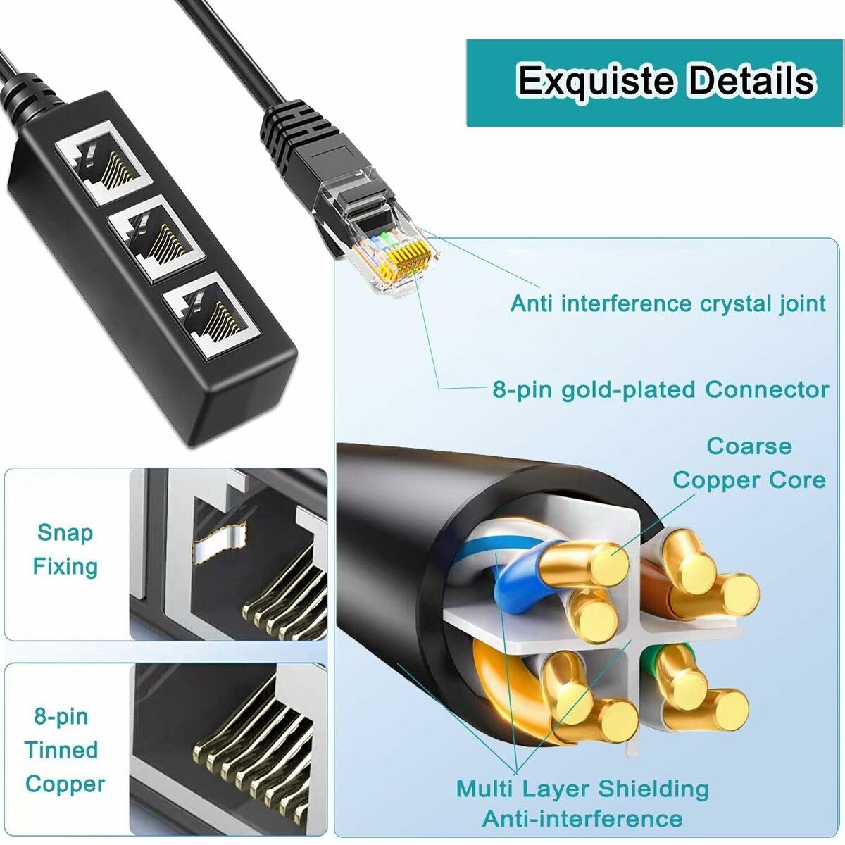 https://img.crazysales.com.au/products_pictures/360/360022_3203027_F.jpg