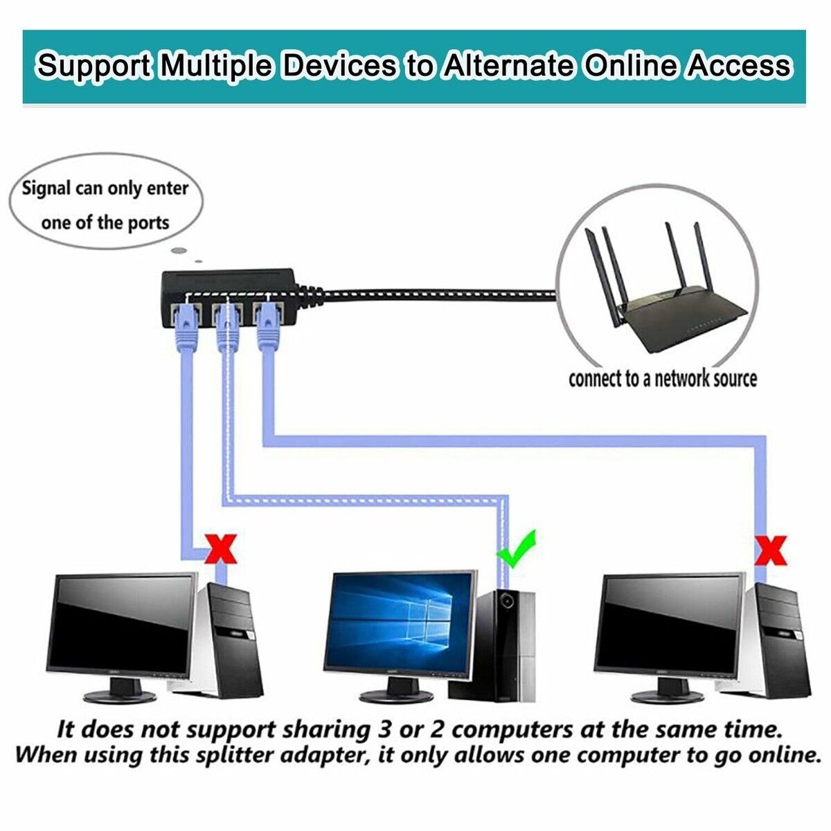 https://img.crazysales.com.au/products_pictures/360/360022_3203028_F.jpg