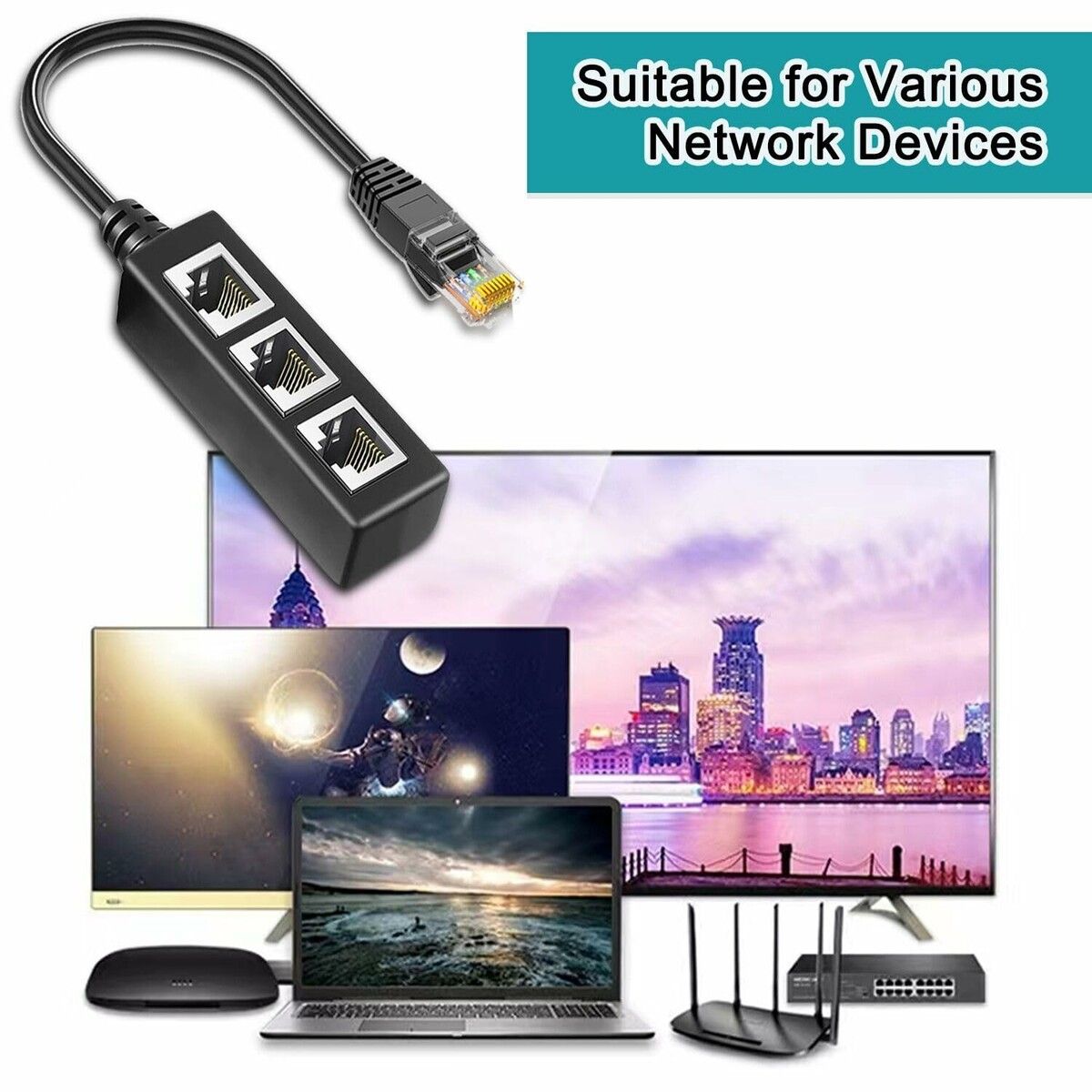 https://img.crazysales.com.au/products_pictures/360/360022_3203029_F.jpg