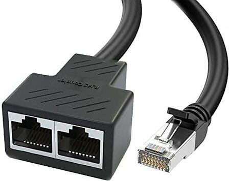 https://img.crazysales.com.au/products_pictures/360/360023_3203031_F.jpg