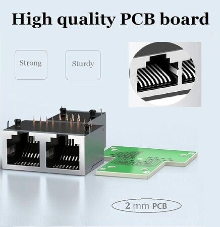https://img.crazysales.com.au/products_pictures/360/360023_3203032_F.jpg