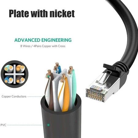 https://img.crazysales.com.au/products_pictures/360/360023_3203033_F.jpg