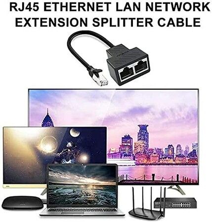 https://img.crazysales.com.au/products_pictures/360/360023_3203034_F.jpg