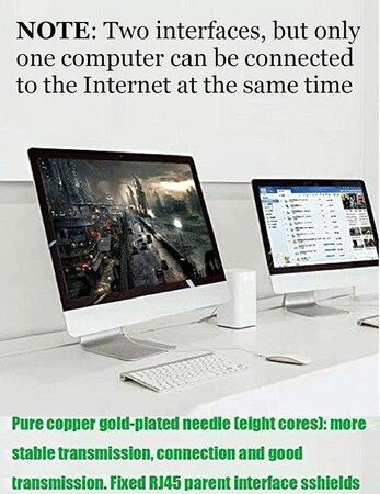 https://img.crazysales.com.au/products_pictures/360/360023_3203035_F.jpg