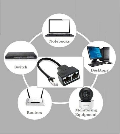 https://img.crazysales.com.au/products_pictures/360/360023_3203036_F.jpg