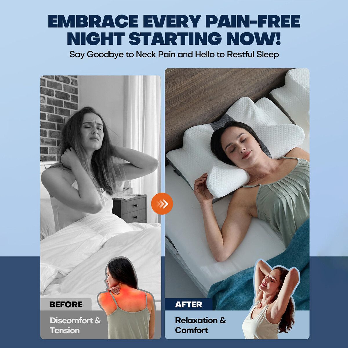 https://img.crazysales.com.au/products_pictures/360/360024_3203045_F.jpg