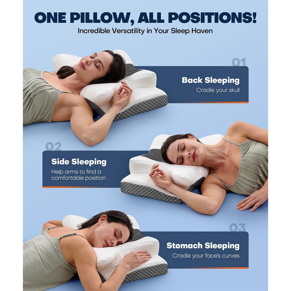 https://img.crazysales.com.au/products_pictures/360/360024_3203047_F.jpg
