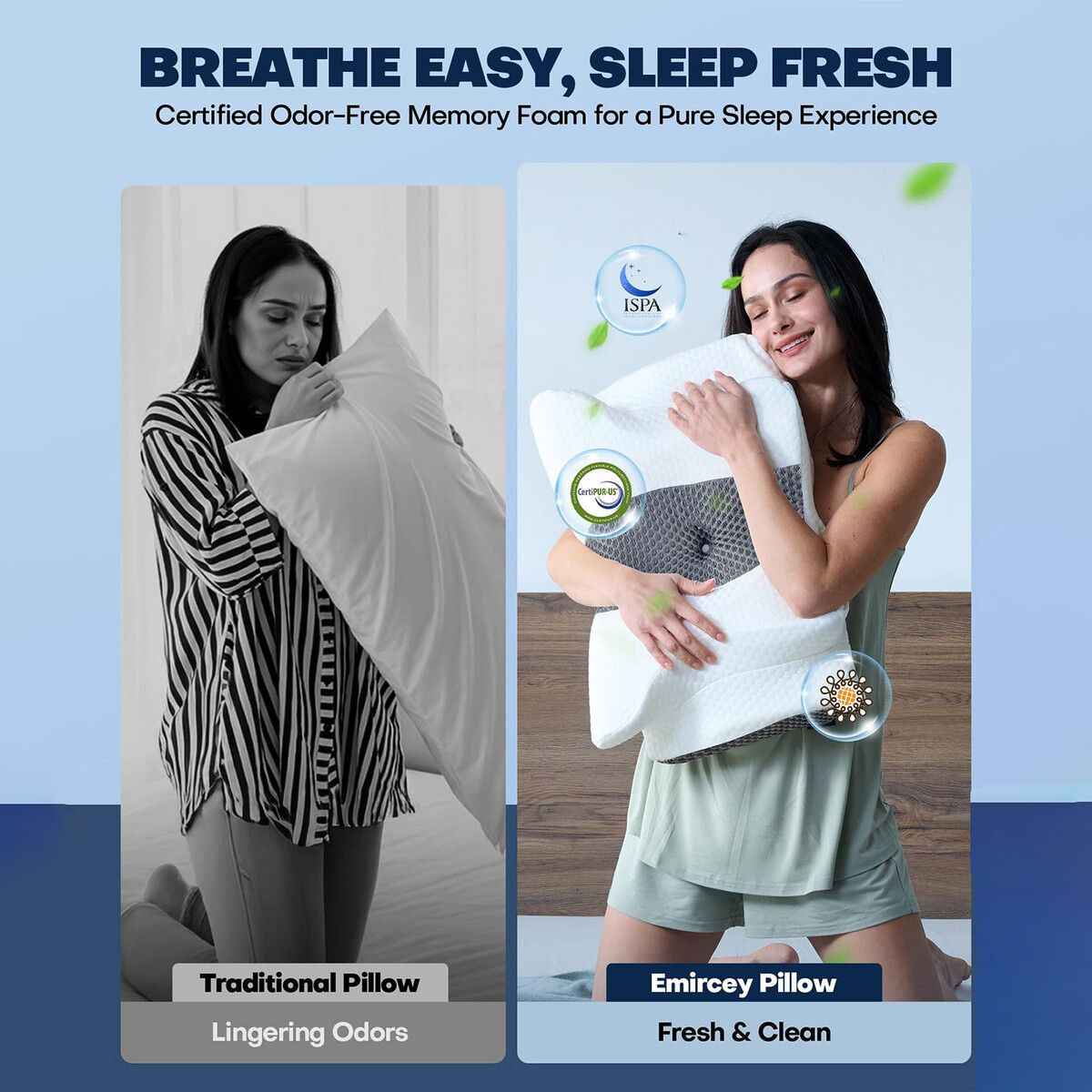 https://img.crazysales.com.au/products_pictures/360/360024_3203050_F.jpg
