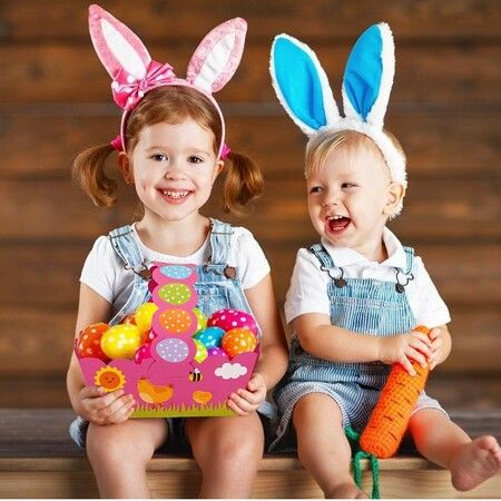 https://img.crazysales.com.au/products_pictures/360/360025_3203064_F.jpg