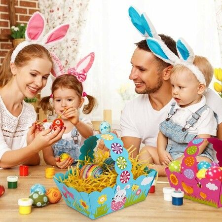 https://img.crazysales.com.au/products_pictures/360/360025_3203065_F.jpg