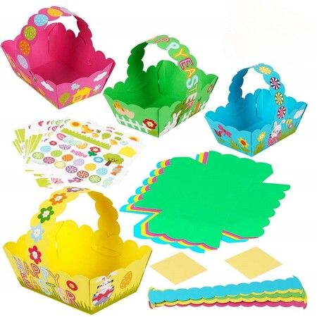 https://img.crazysales.com.au/products_pictures/360/360025_3203066_F.jpg