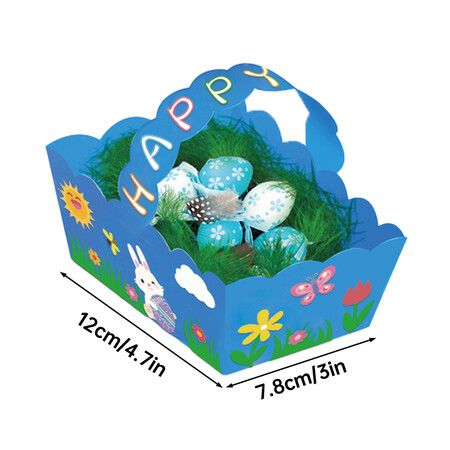 https://img.crazysales.com.au/products_pictures/360/360025_3203069_F.jpg