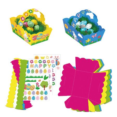 https://img.crazysales.com.au/products_pictures/360/360025_3203071_F.jpg