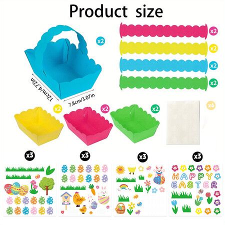 https://img.crazysales.com.au/products_pictures/360/360025_3203072_F.jpg