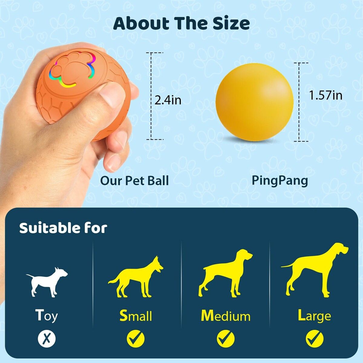 https://img.crazysales.com.au/products_pictures/360/360027_3203087_F.jpg