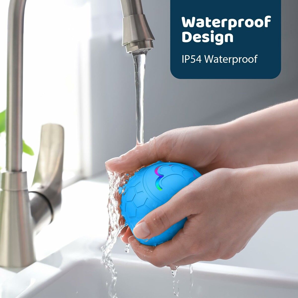 https://img.crazysales.com.au/products_pictures/360/360027_3203091_F.jpg