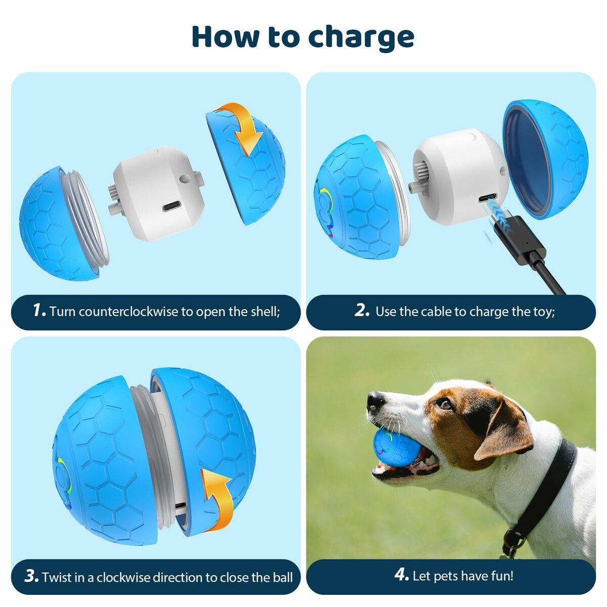 https://img.crazysales.com.au/products_pictures/360/360027_3203095_F.jpg