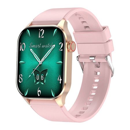 https://img.crazysales.com.au/products_pictures/360/360031_3203149_F.jpg