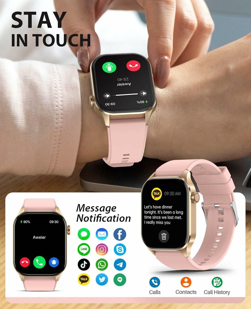 https://img.crazysales.com.au/products_pictures/360/360031_3203150_F.jpg