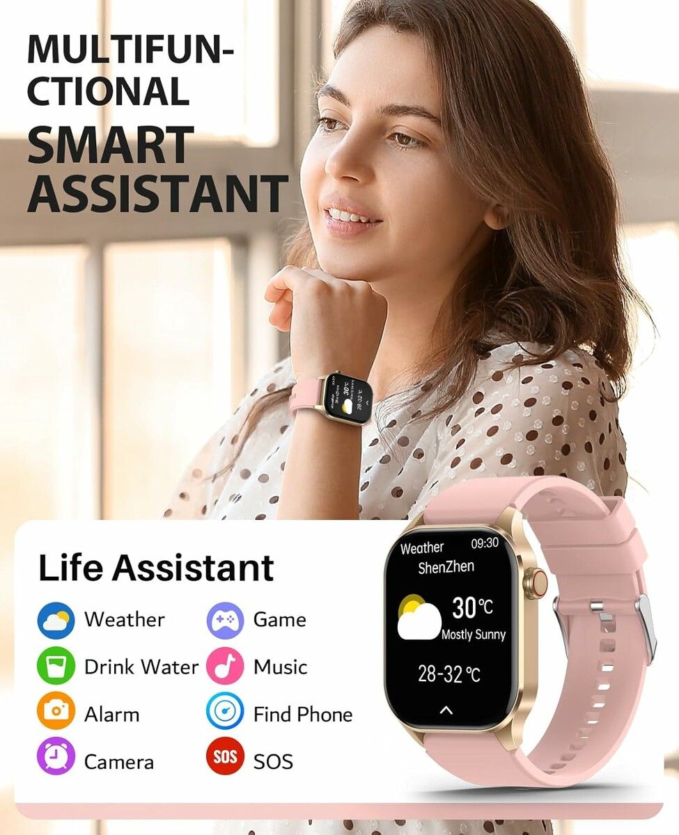 https://img.crazysales.com.au/products_pictures/360/360031_3203151_F.jpg