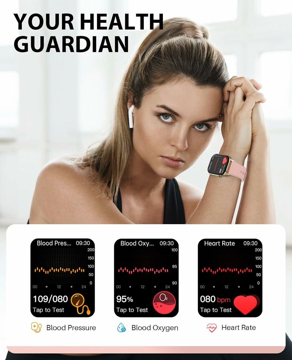 https://img.crazysales.com.au/products_pictures/360/360031_3203152_F.jpg