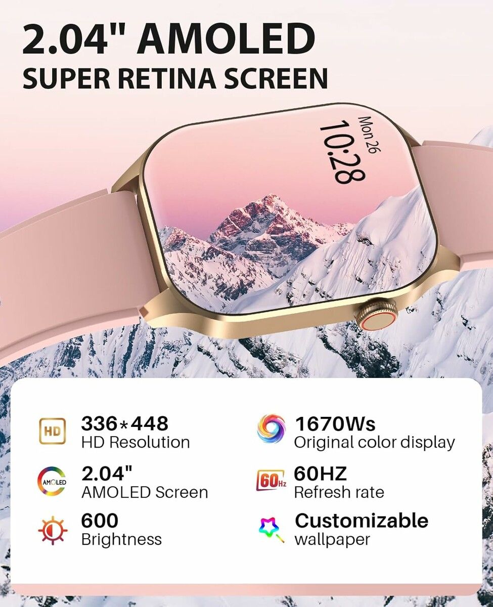 https://img.crazysales.com.au/products_pictures/360/360031_3203153_F.jpg