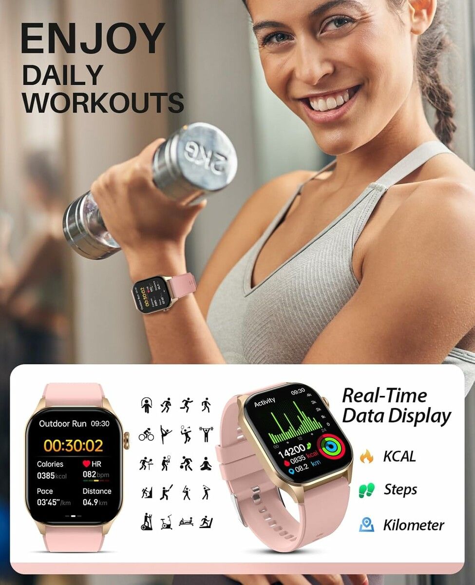 https://img.crazysales.com.au/products_pictures/360/360031_3203154_F.jpg