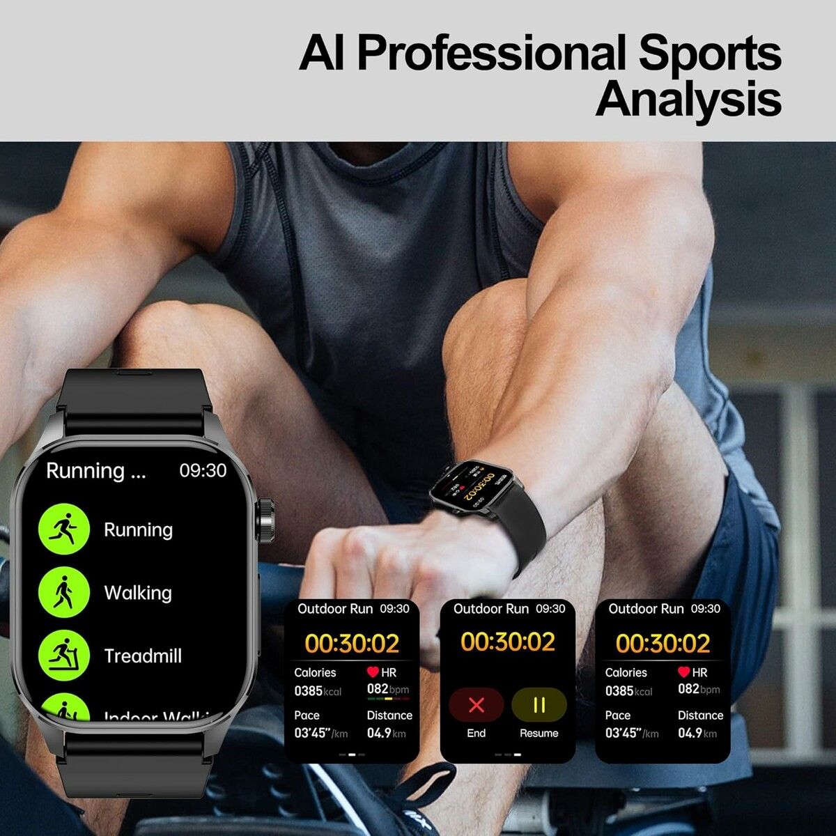 https://img.crazysales.com.au/products_pictures/360/360035_3203184_F.jpg