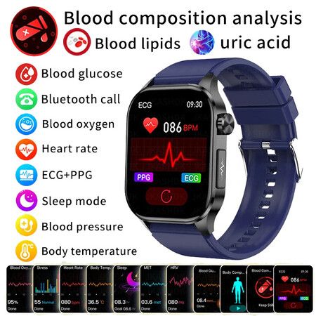 https://img.crazysales.com.au/products_pictures/360/360035_3203186_F.jpg