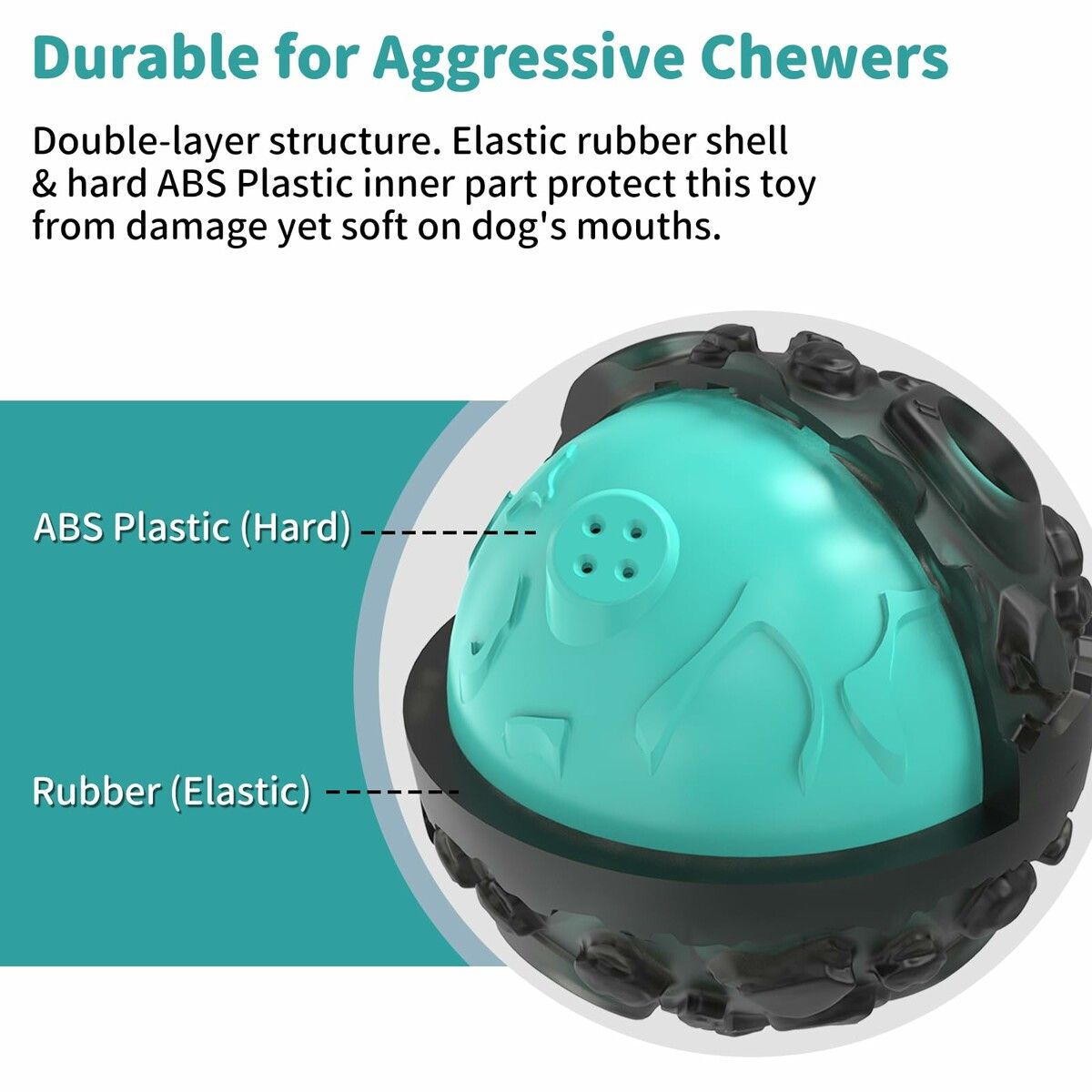https://img.crazysales.com.au/products_pictures/360/360040_3203611_F.jpg