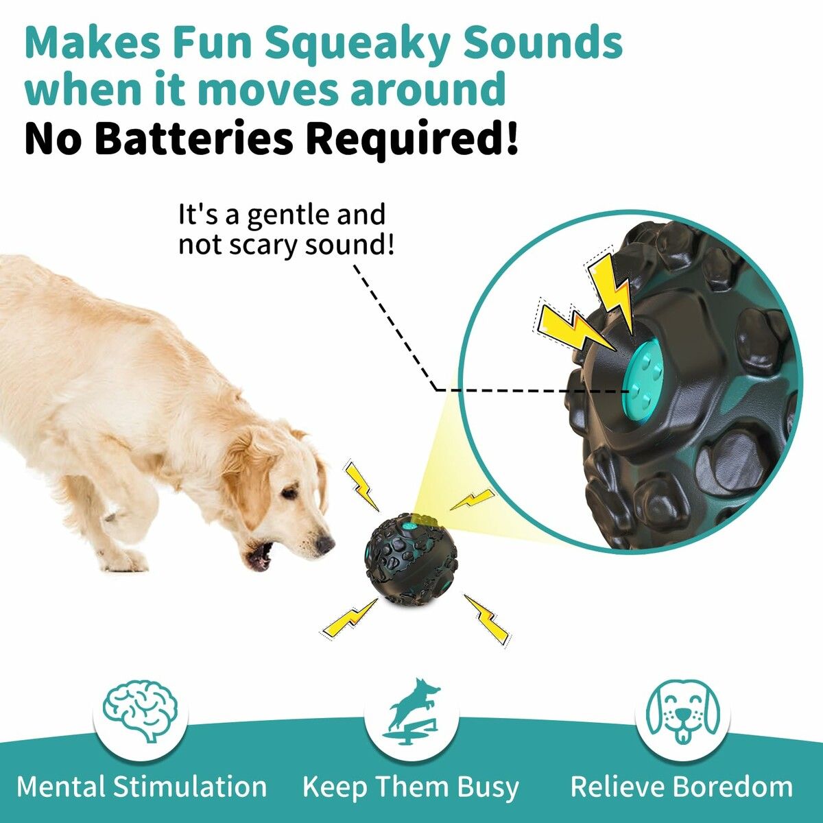 https://img.crazysales.com.au/products_pictures/360/360040_3203612_F.jpg