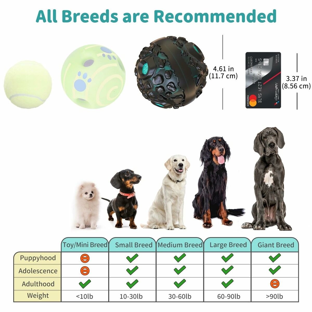 https://img.crazysales.com.au/products_pictures/360/360040_3203614_F.jpg