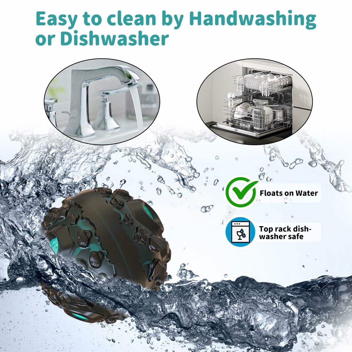 https://img.crazysales.com.au/products_pictures/360/360040_3203615_F.jpg