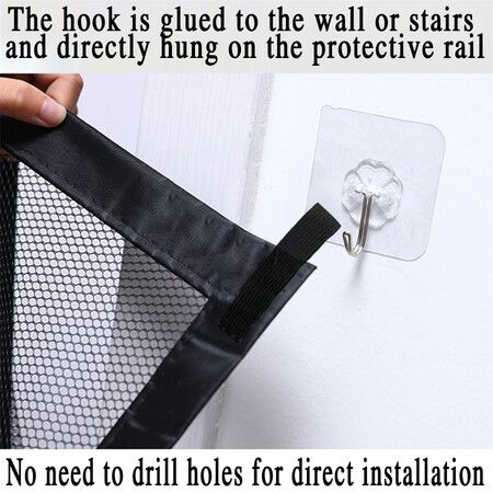 https://img.crazysales.com.au/products_pictures/360/360042_3203649_F.jpg