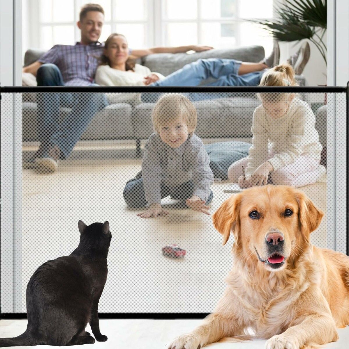 https://img.crazysales.com.au/products_pictures/360/360042_3203651_F.jpg