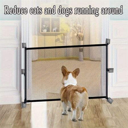https://img.crazysales.com.au/products_pictures/360/360042_3203656_F.jpg